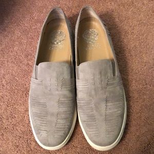 Vince Camuto Slip-Ons